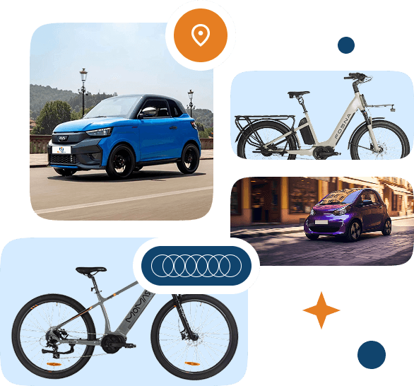 Description of the image